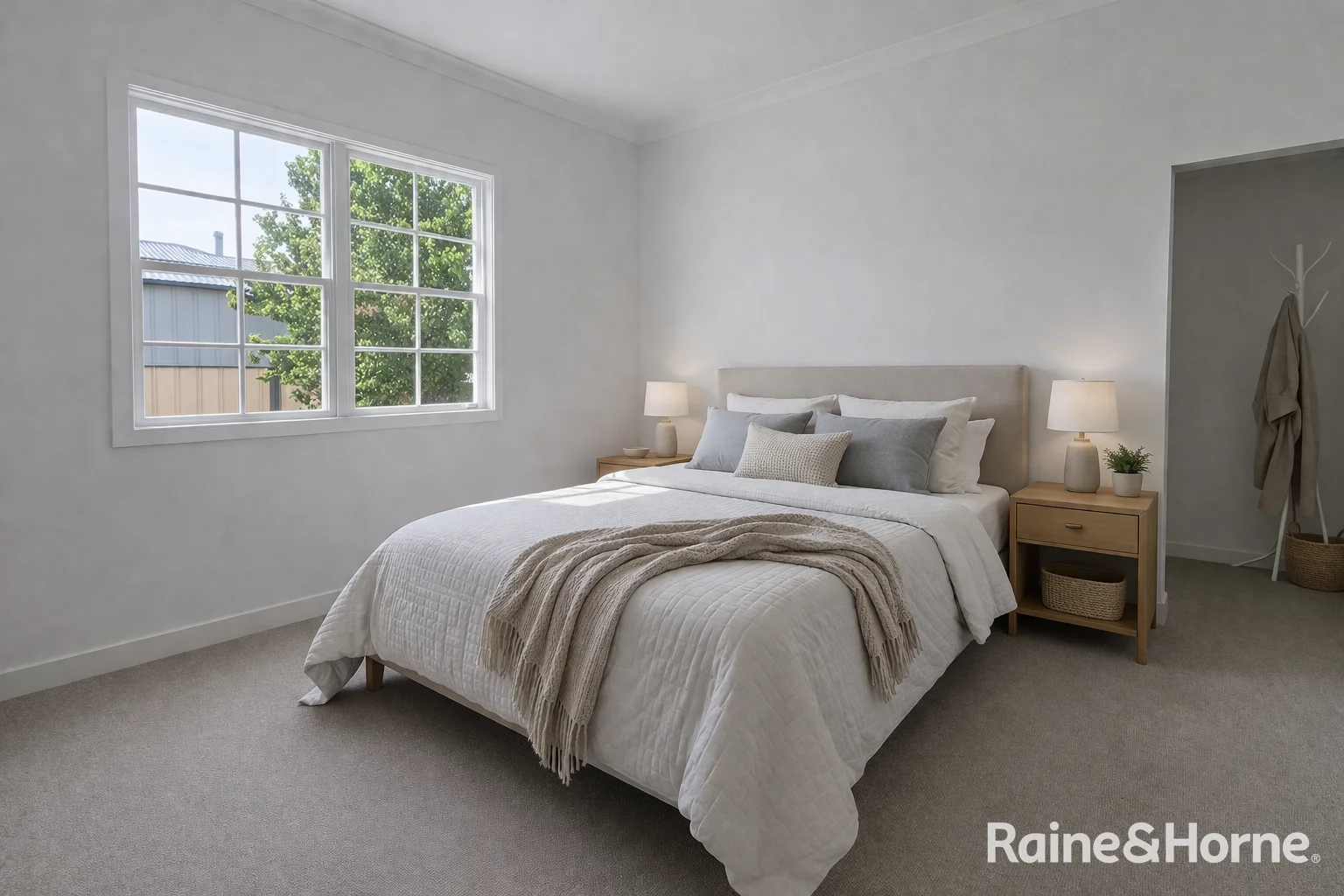 Additional image 2 of 22 Goddard Street, Coolah NSW 2843