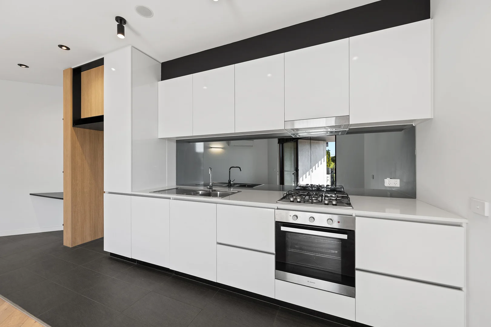 Additional image 5 of 120/190 Ferguson Street, Williamstown VIC 3016