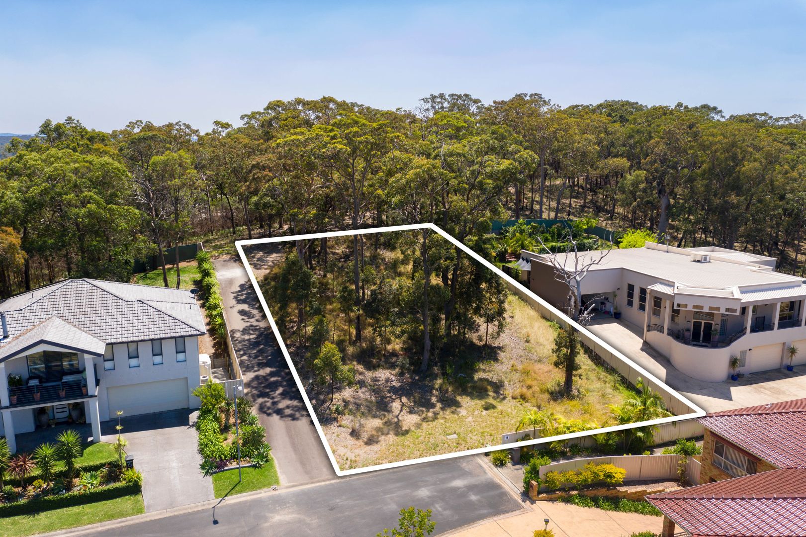 16 Karina Place, Bolton Point NSW 2283, Image 2