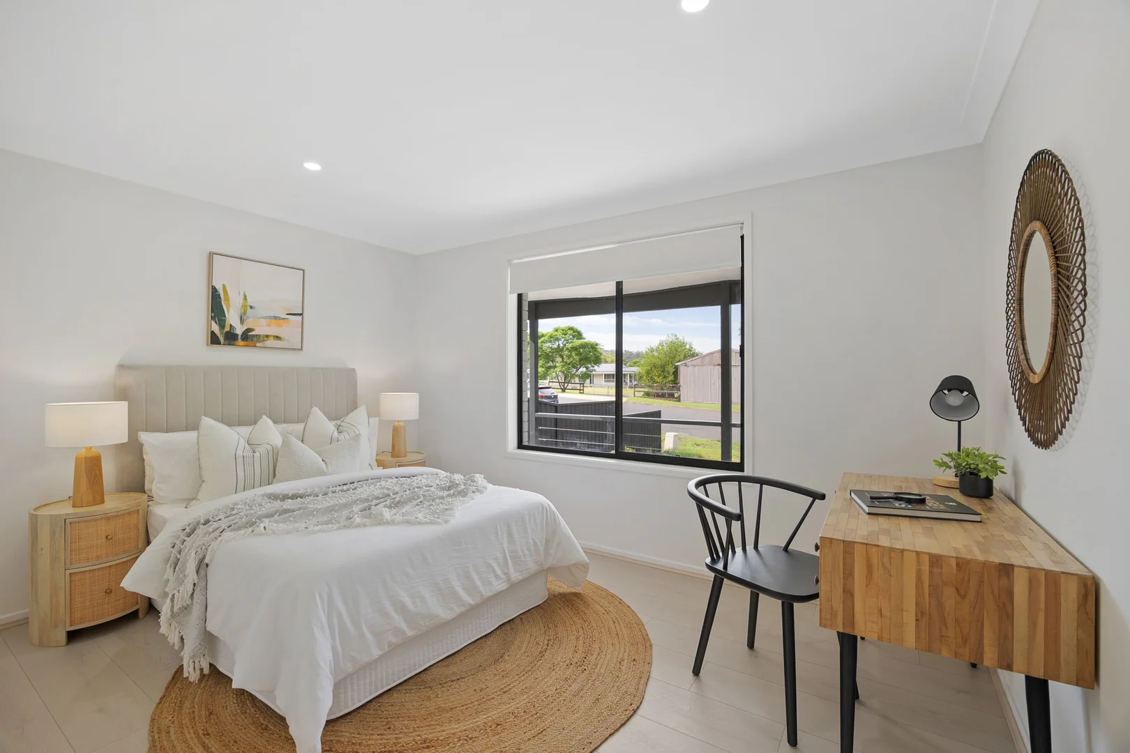 Additional image 9 of 84 St Andrews Street, Aberdeen NSW 2336