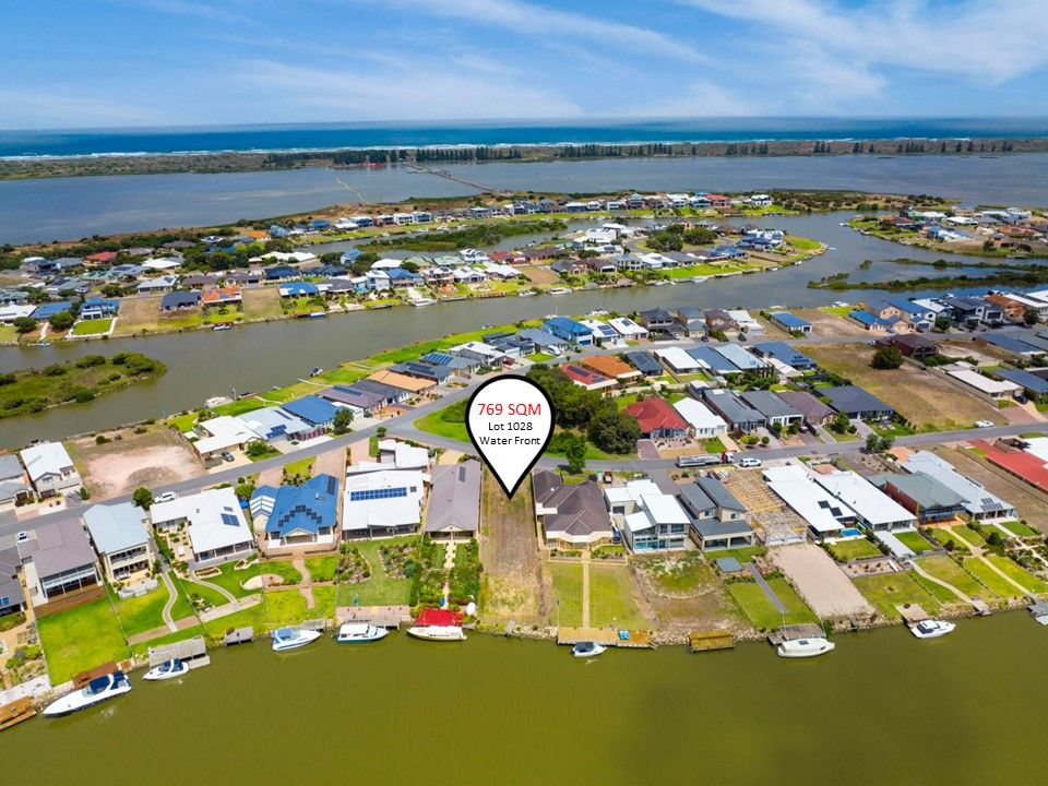 185 Wentworth Parade, Hindmarsh Island SA 5214, Image 2