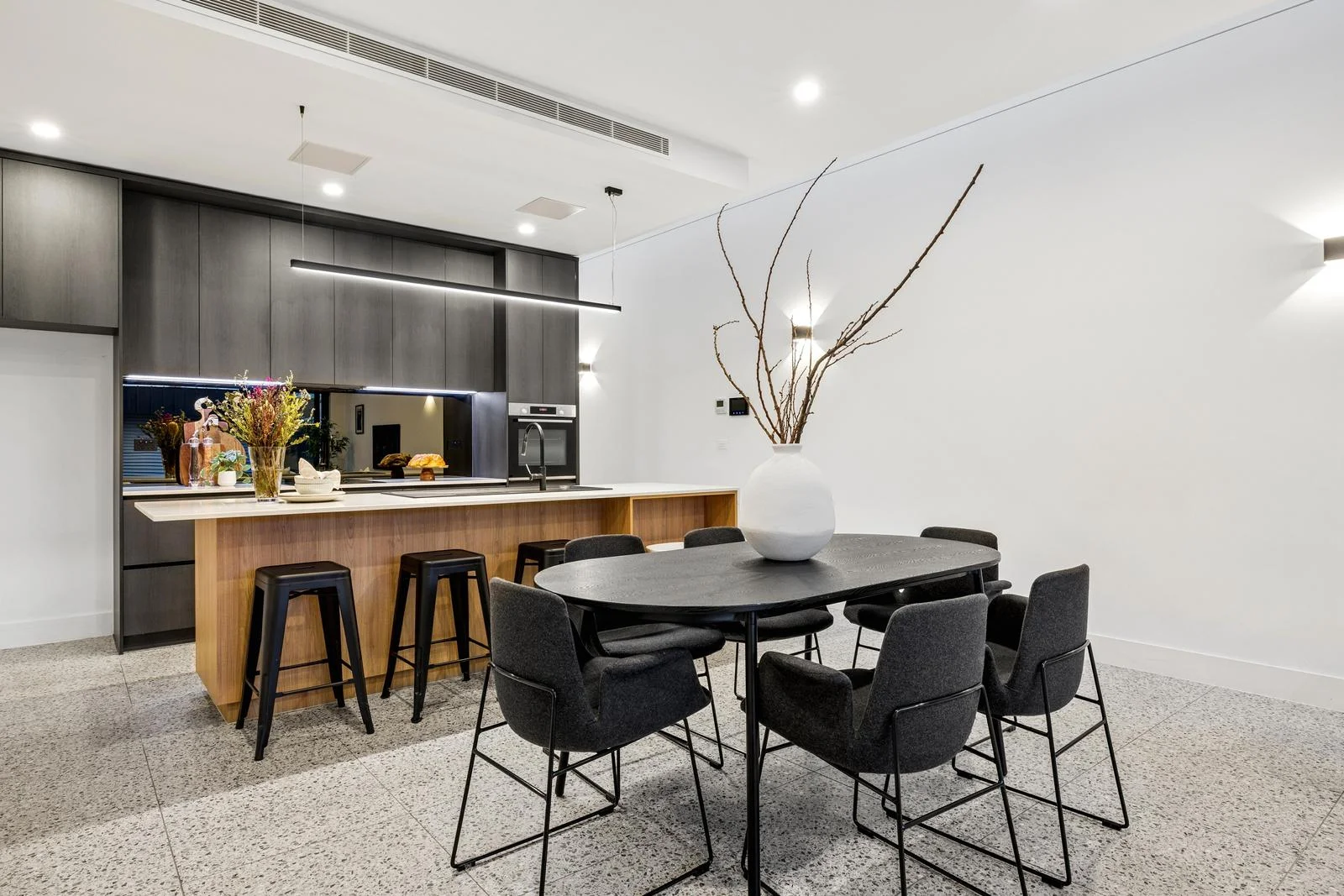 Additional image 8 of 647 Station Street, Carlton North VIC 3054