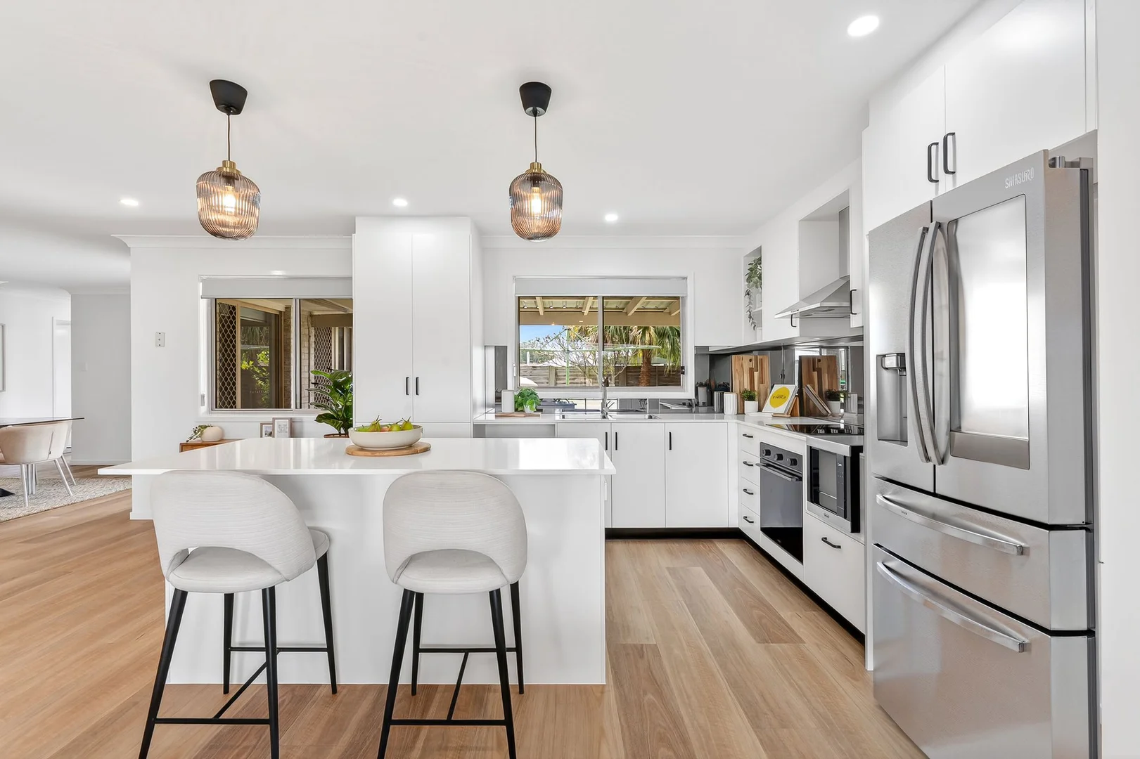 Additional image 5 of 23 Paddington Street, Bellmere QLD 4510