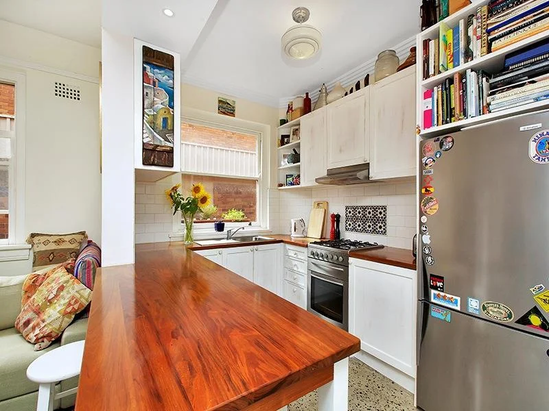 6/66 Roscoe St, Bondi Beach NSW 2026