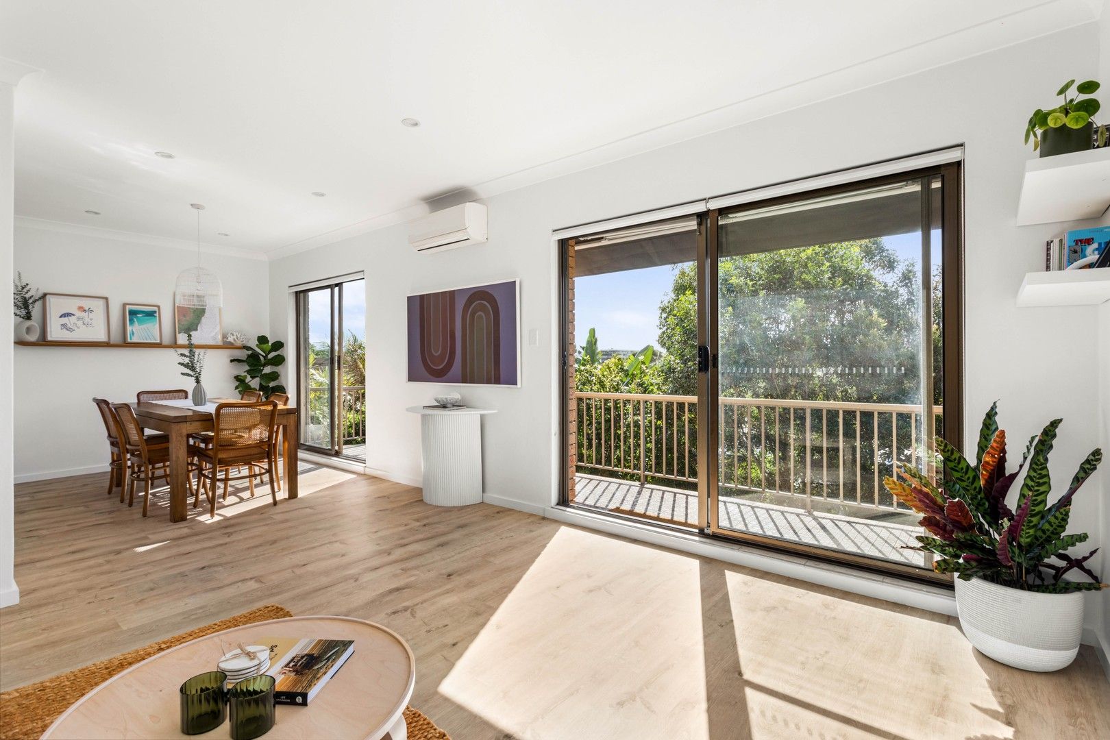 6/41 Francis Street, Bondi Beach NSW 2026, Image 0