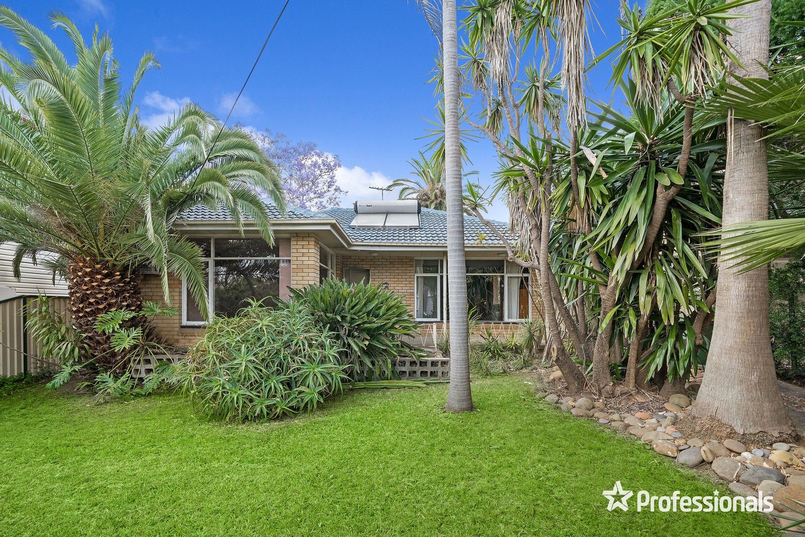 23 Anne Street, Revesby NSW 2212, Image 0