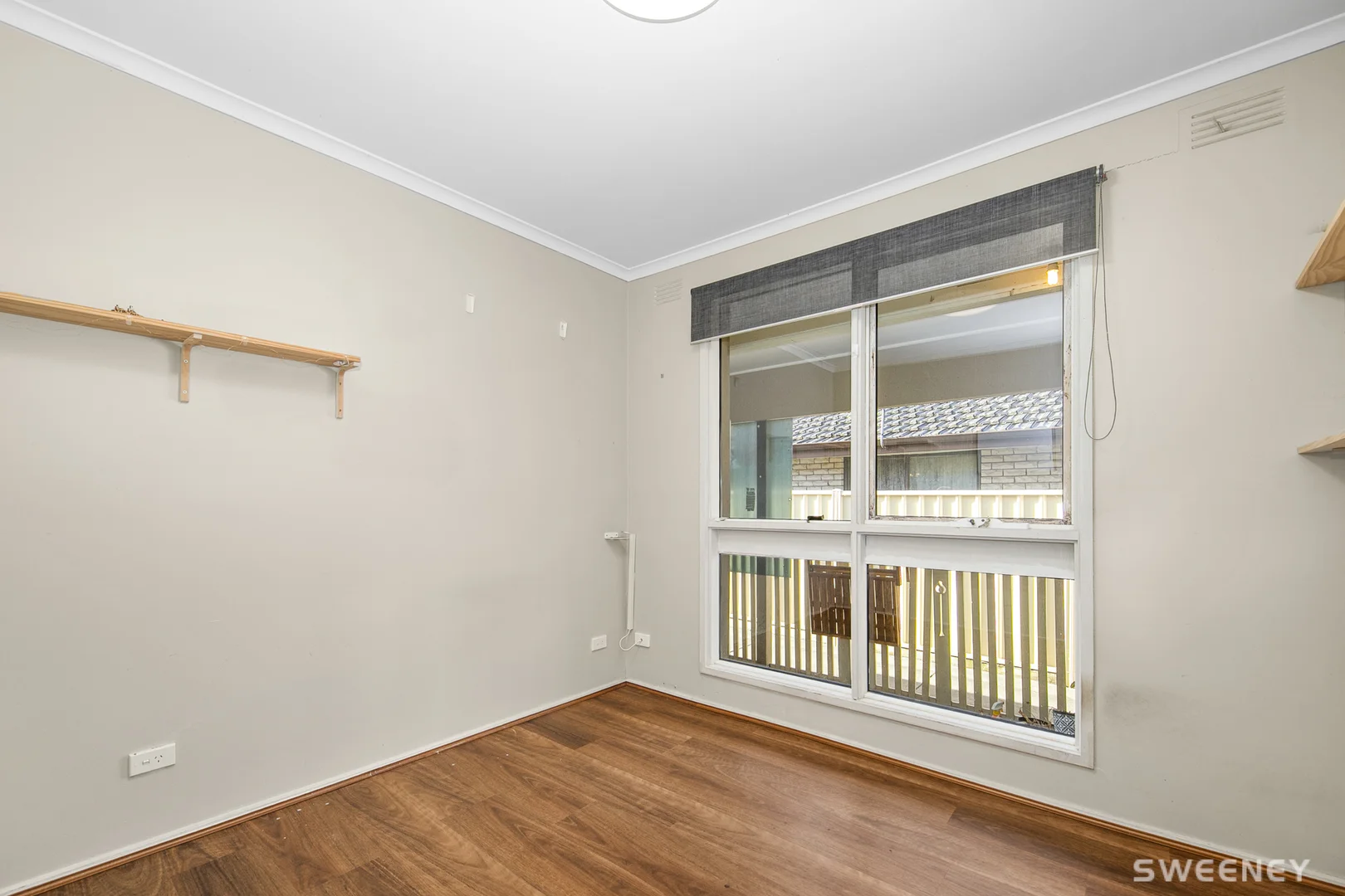 Additional image 5 of 69 Hook Street, Altona Meadows VIC 3028