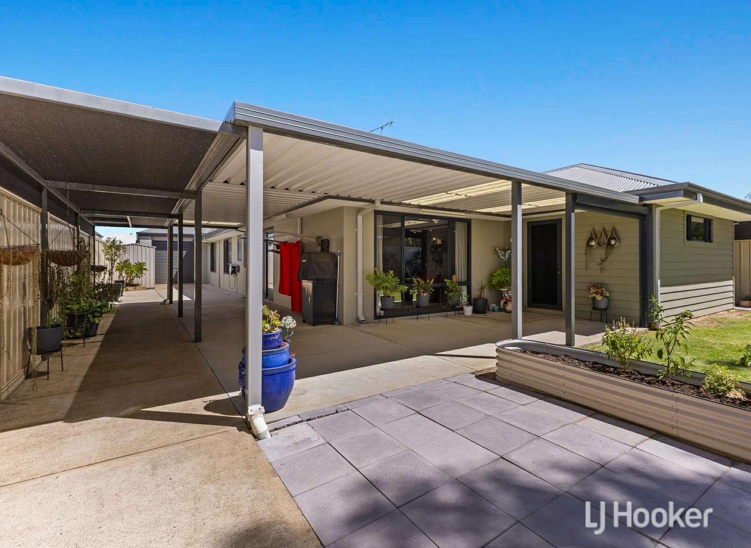 Additional image 19 of 15 Raneri Avenue, Harvey WA 6220