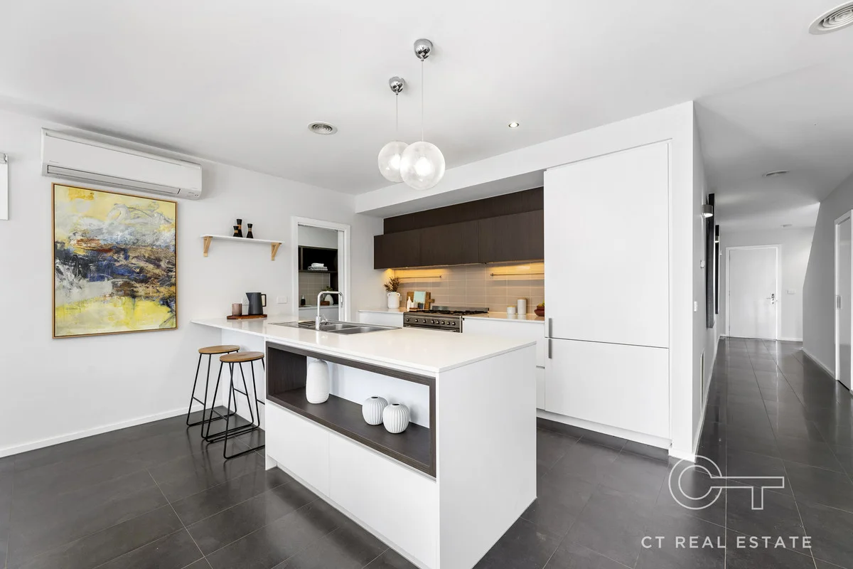 Additional image 4 of 7 Giong Lane, Sunshine West VIC 3020