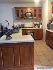3 bedrooms Apartment / Unit / Flat in 4/38 French Street NOBLE PARK VIC, 3174