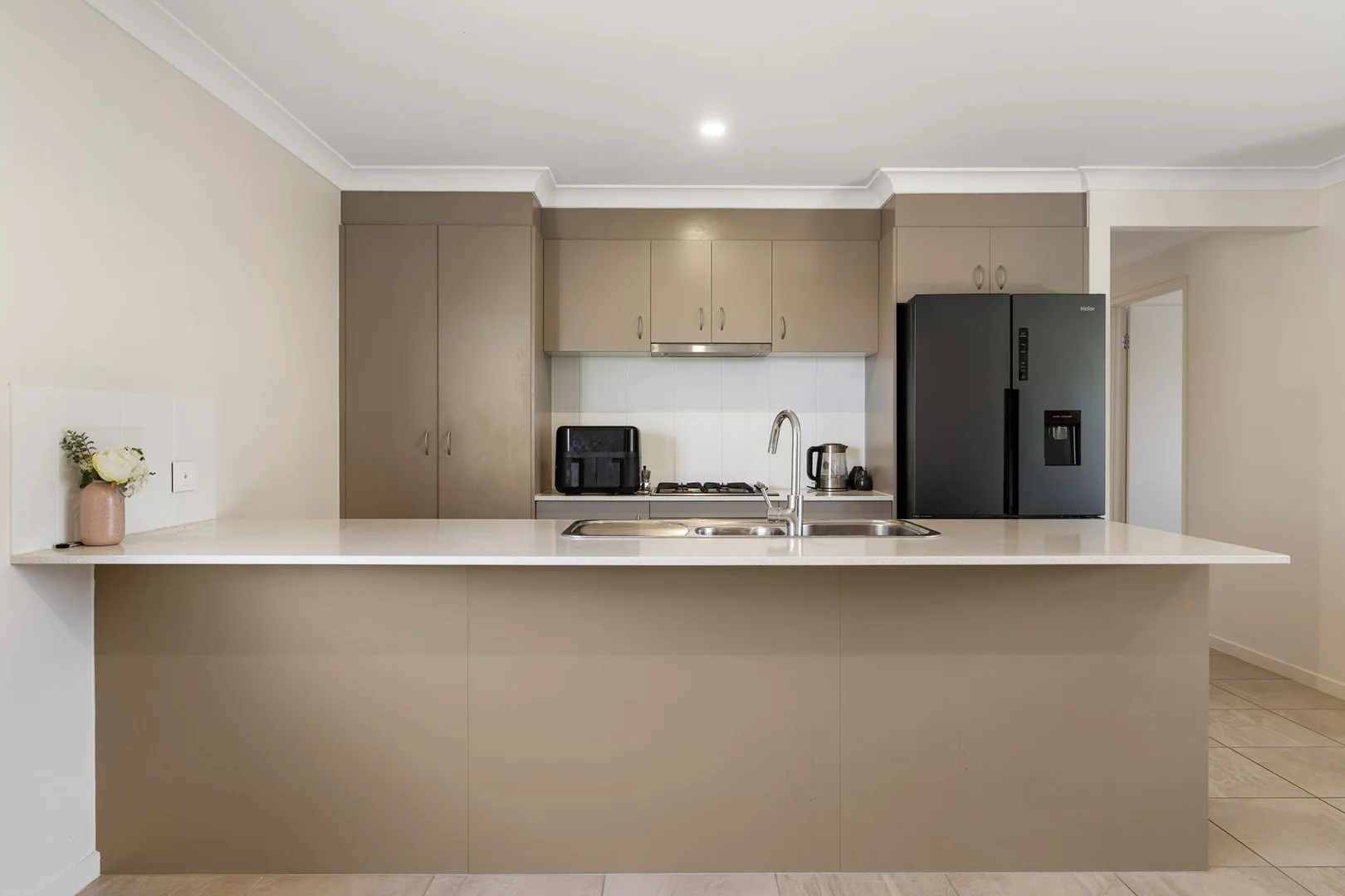 Additional image 5 of 36 Cotton Crescent, Redbank Plains QLD 4301