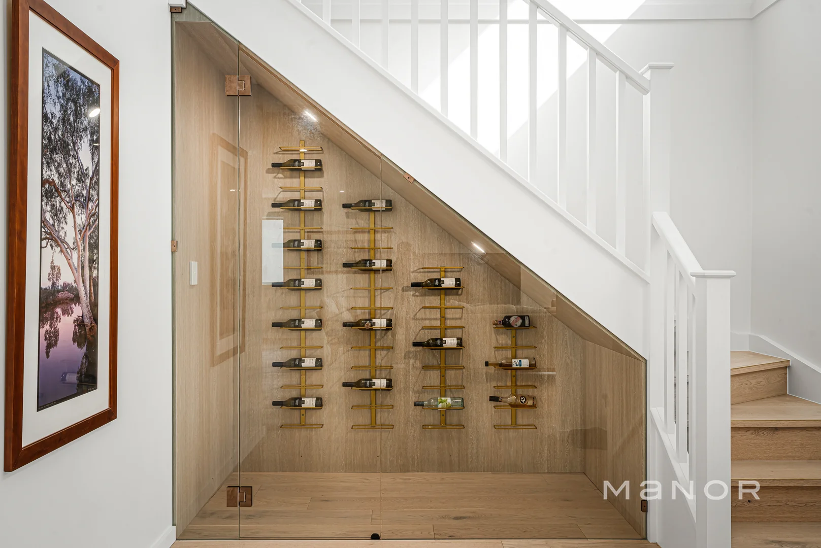 Additional image 13 of 6 Blaxland Place, Glenhaven NSW 2156