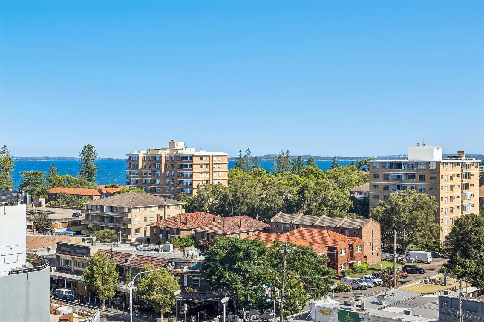 Additional image 2 of 10H/36-42 Princess Street, Brighton-Le-Sands NSW 2216