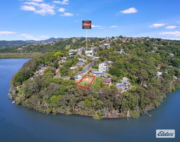 78 Broadwater Esplanade, Bilambil Heights NSW 2486