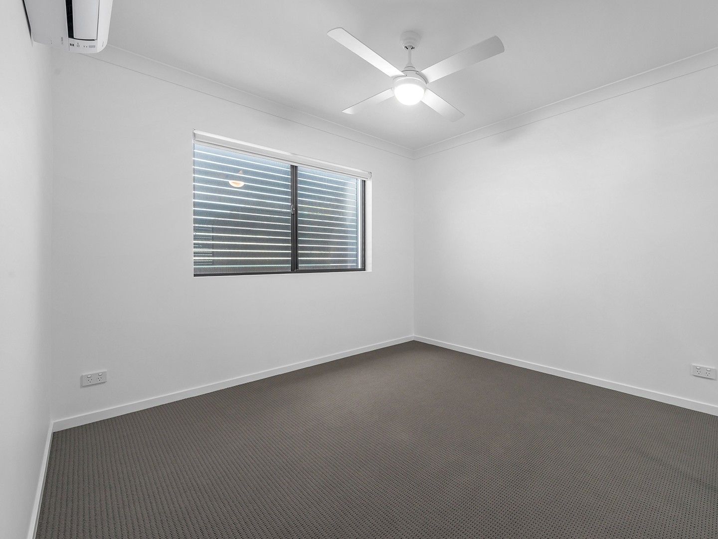 3 bedrooms House in 6/7 Glasgow St ZILLMERE QLD, 4034