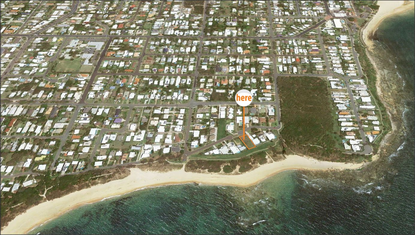 4 Beachside Court, Shelly Beach QLD 4551, Image 1