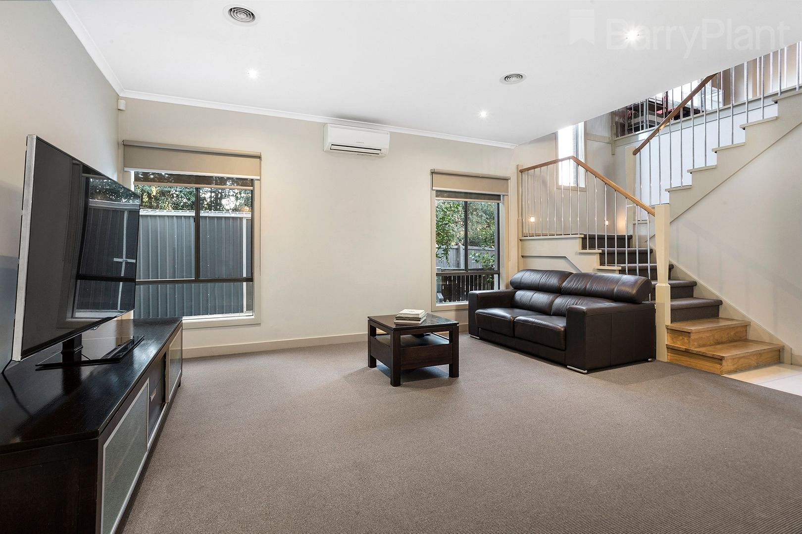 47 Ambrose Treacy Drive, Bundoora VIC 3083, Image 2