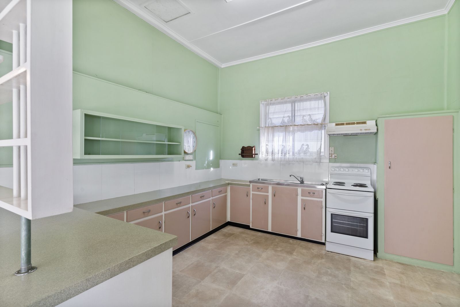 25 Prince Street, Annerley QLD 4103, Image 1
