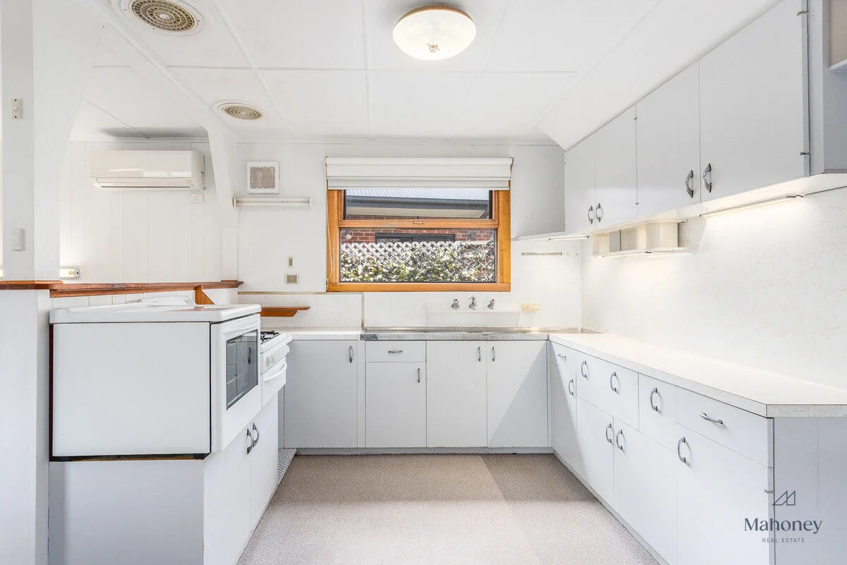 Additional image 3 of 9 Alma Court, Newcomb VIC 3219