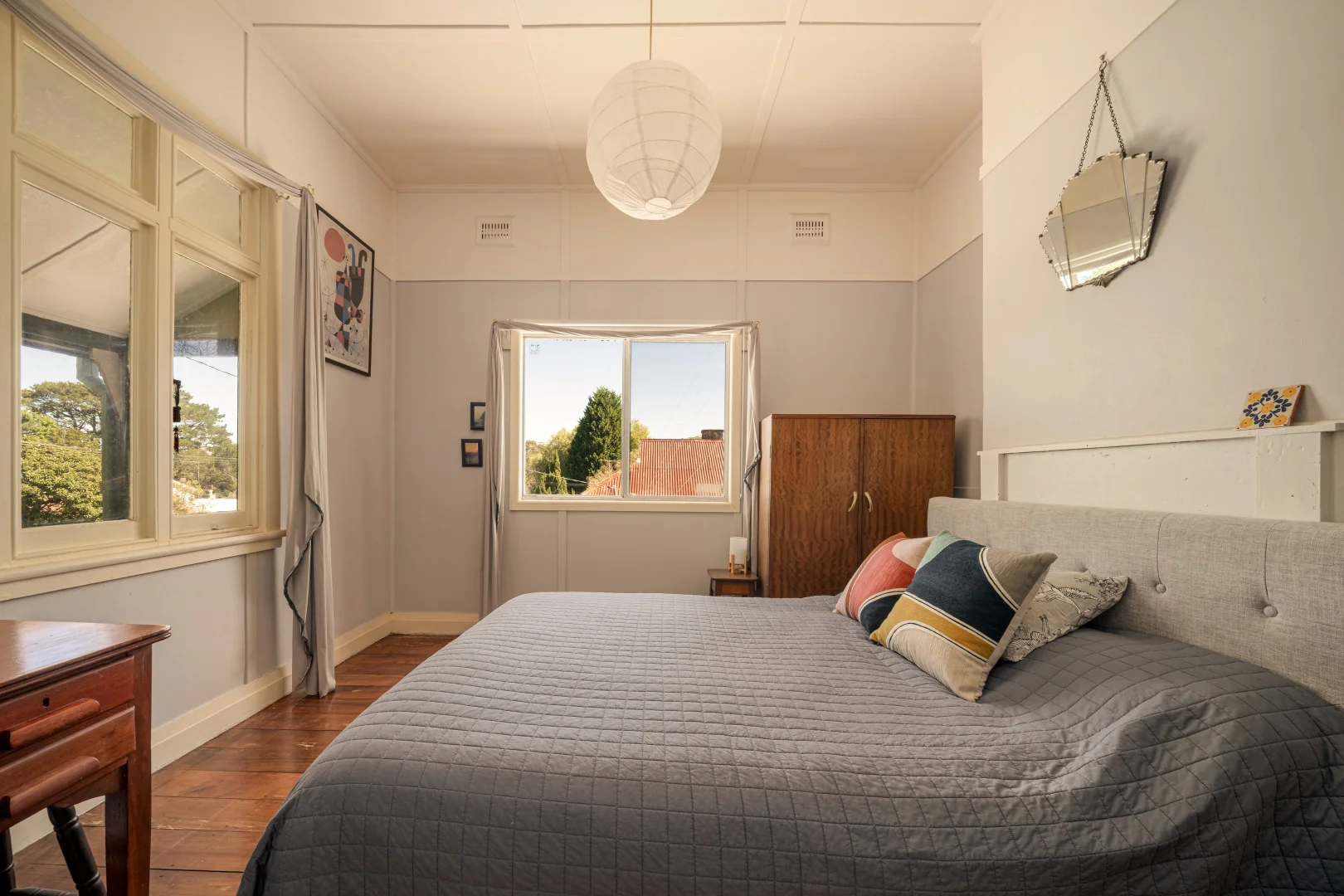 Additional image 6 of 2 Pine Street, Katoomba NSW 2780