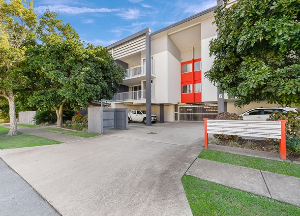 6/6 Ewart Street, Clontarf QLD 4019