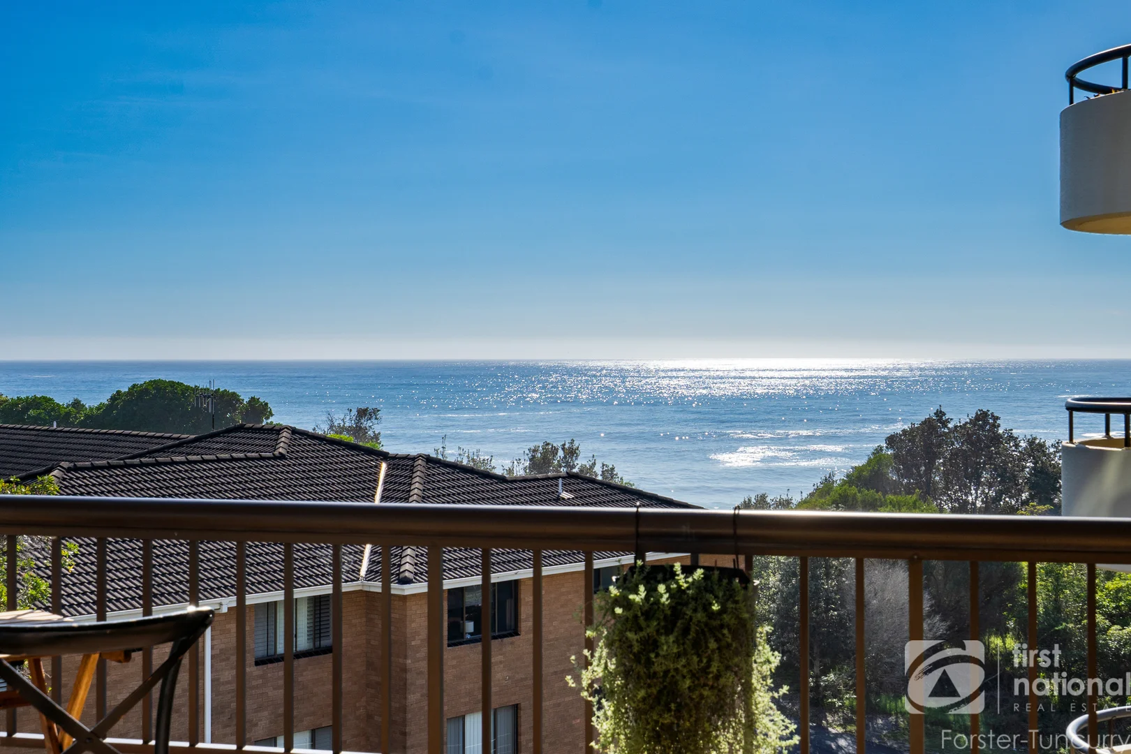 Additional image 12 of 601/45-49 Head Street, Forster NSW 2428