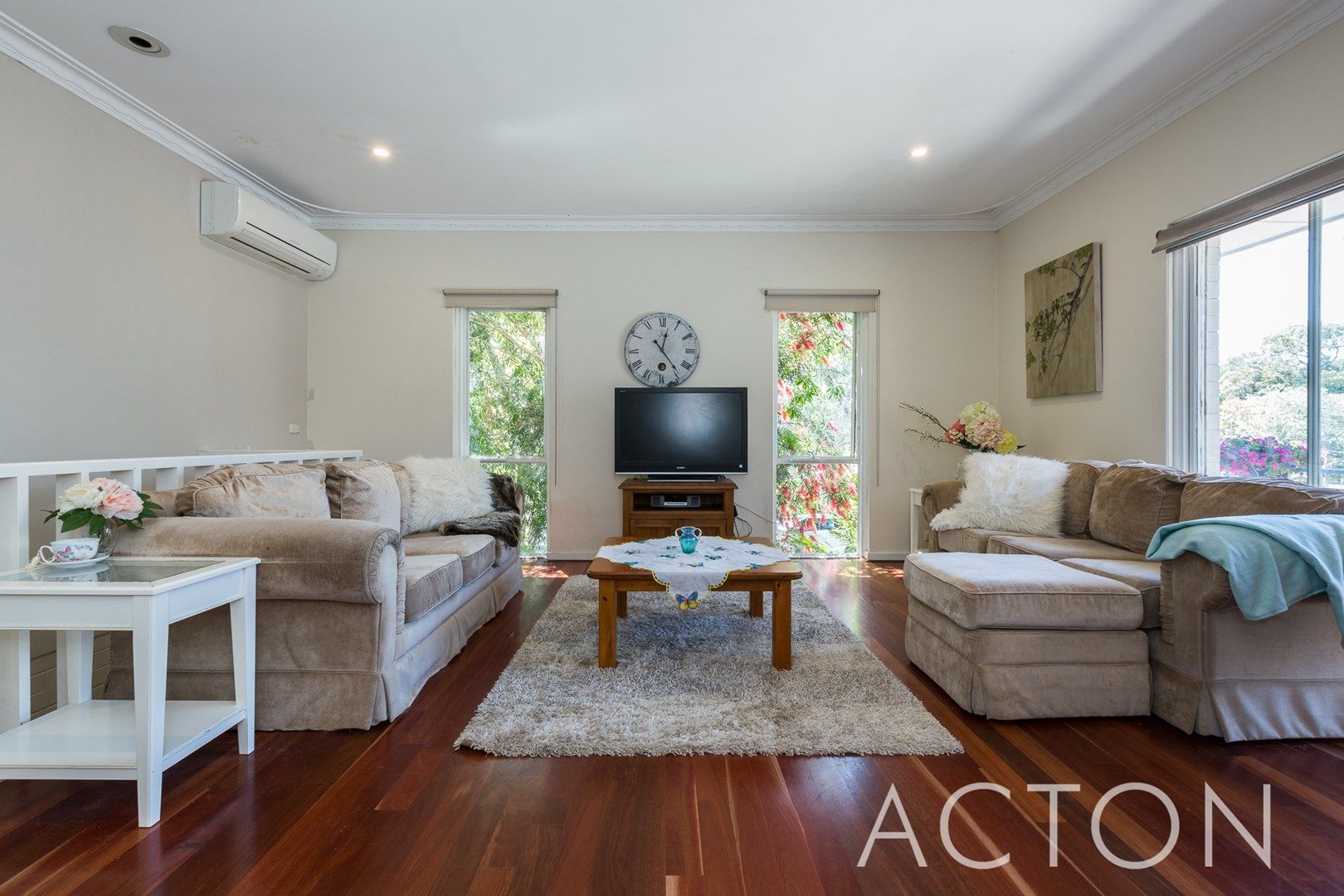 25 Dover Crescent, Wembley Downs WA 6019, Image 2