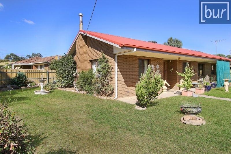 3 Dickson Ct, Chiltern VIC 3683, Image 0