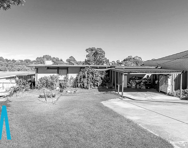 37 Audrey Crescent, Valley View SA 5093