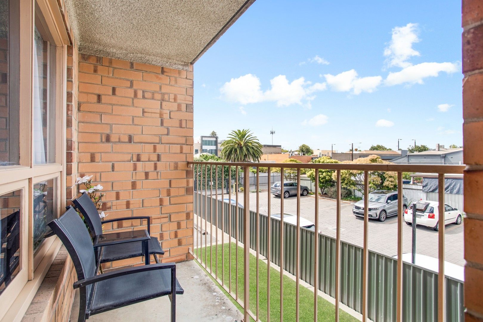 8/12 Gordon Street, Glenelg SA 5045, Image 0