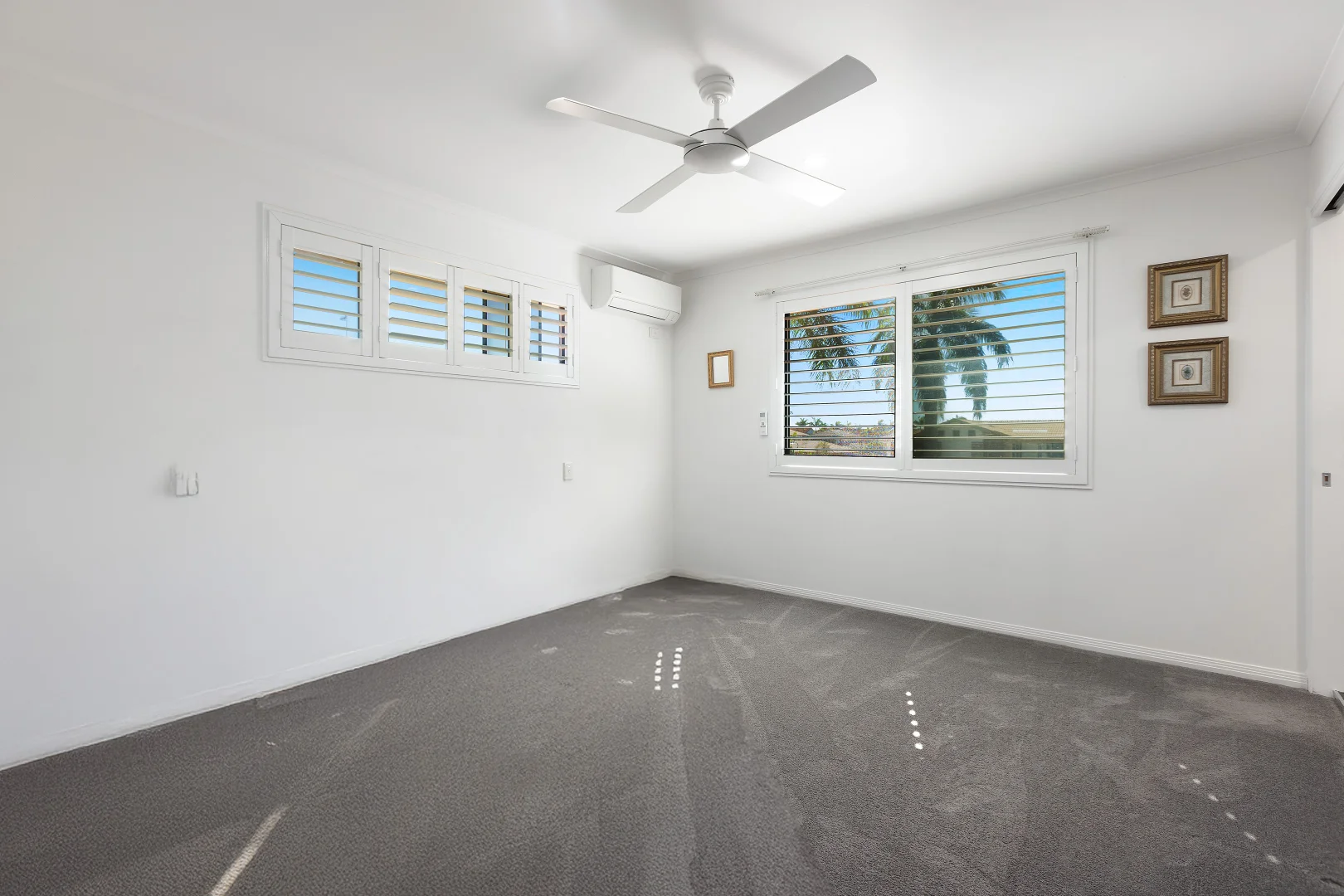 Additional image 9 of 30/136 Palm Meadows Drive, Carrara QLD 4211