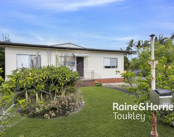 1/135 Main Road, Toukley NSW 2263