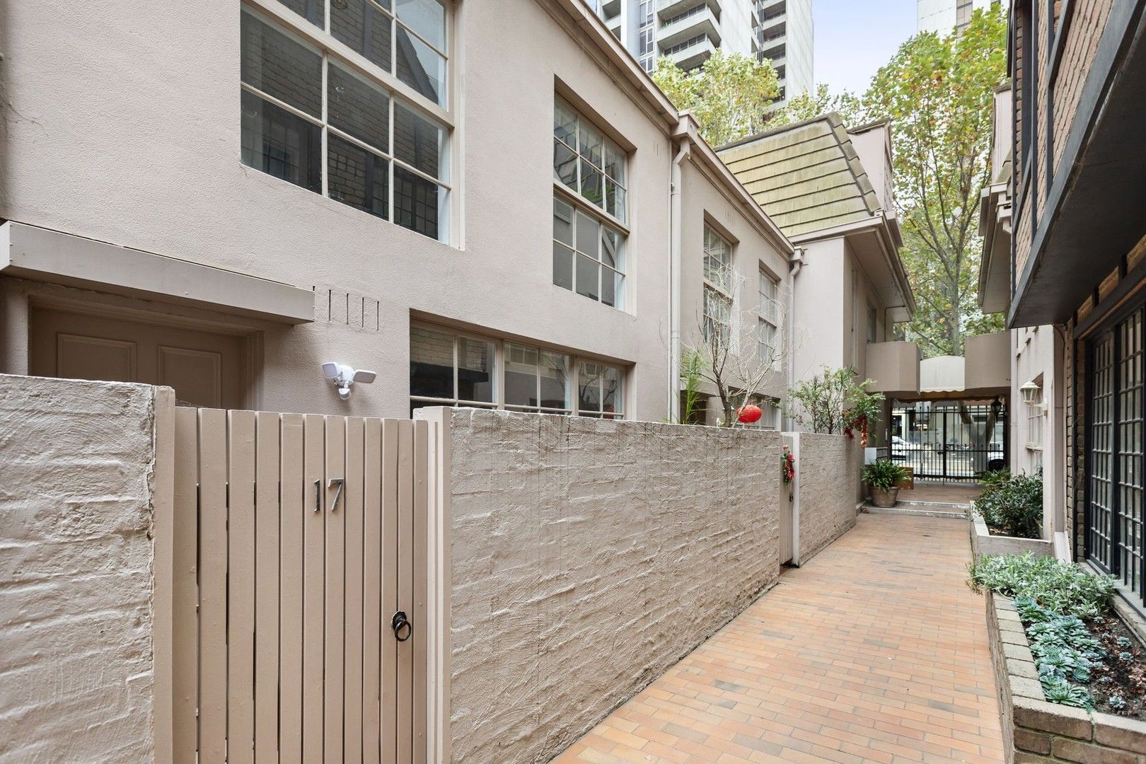 17/153 La Trobe Street, Melbourne VIC 3000 Apartment For Rent Domain