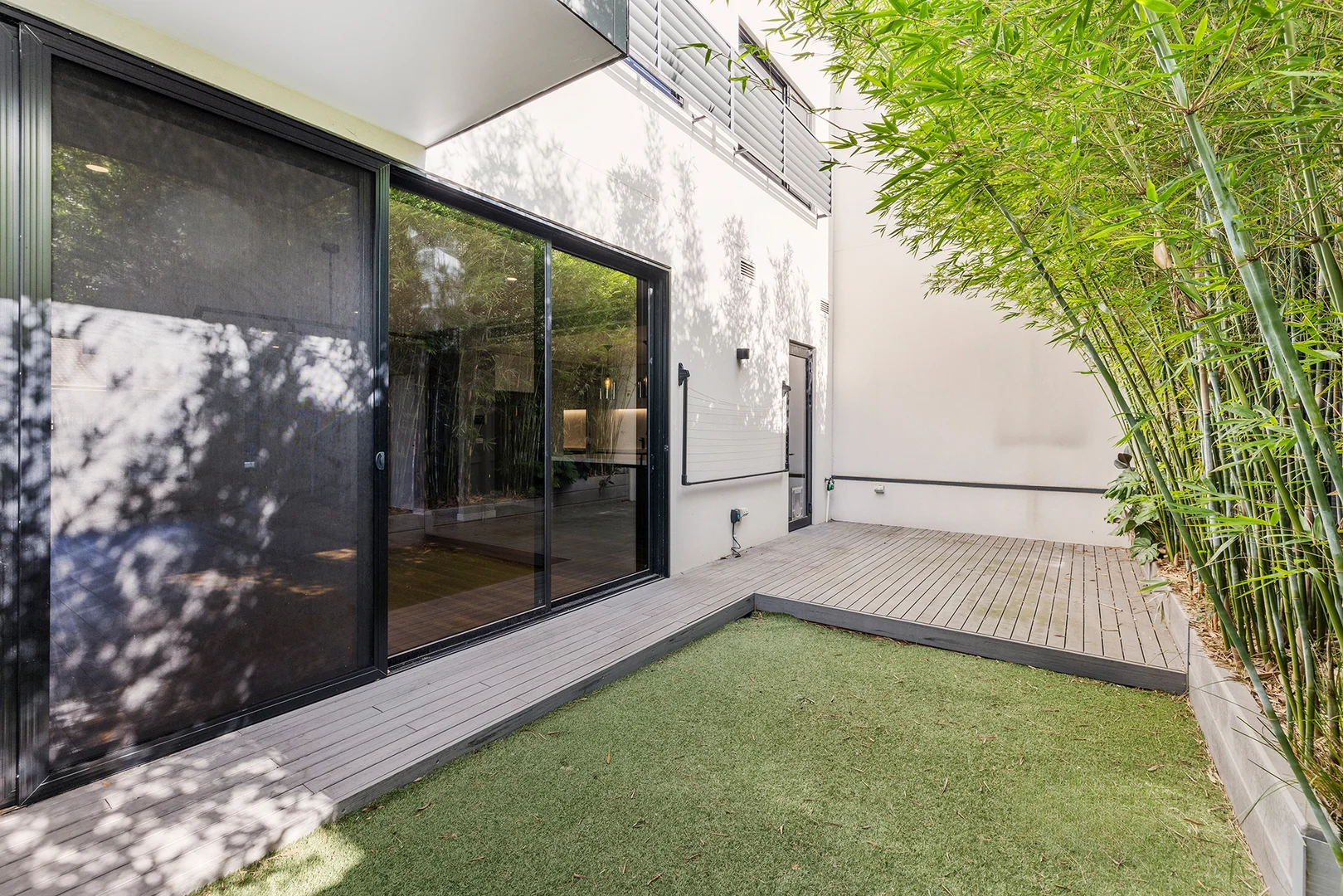 Additional image 4 of 6/113 Studley Road, Eaglemont VIC 3084