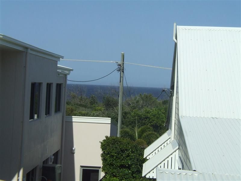 U2 Costa Del Peregian, 4 Pelican Street, Peregian Beach QLD 4573, Image 1