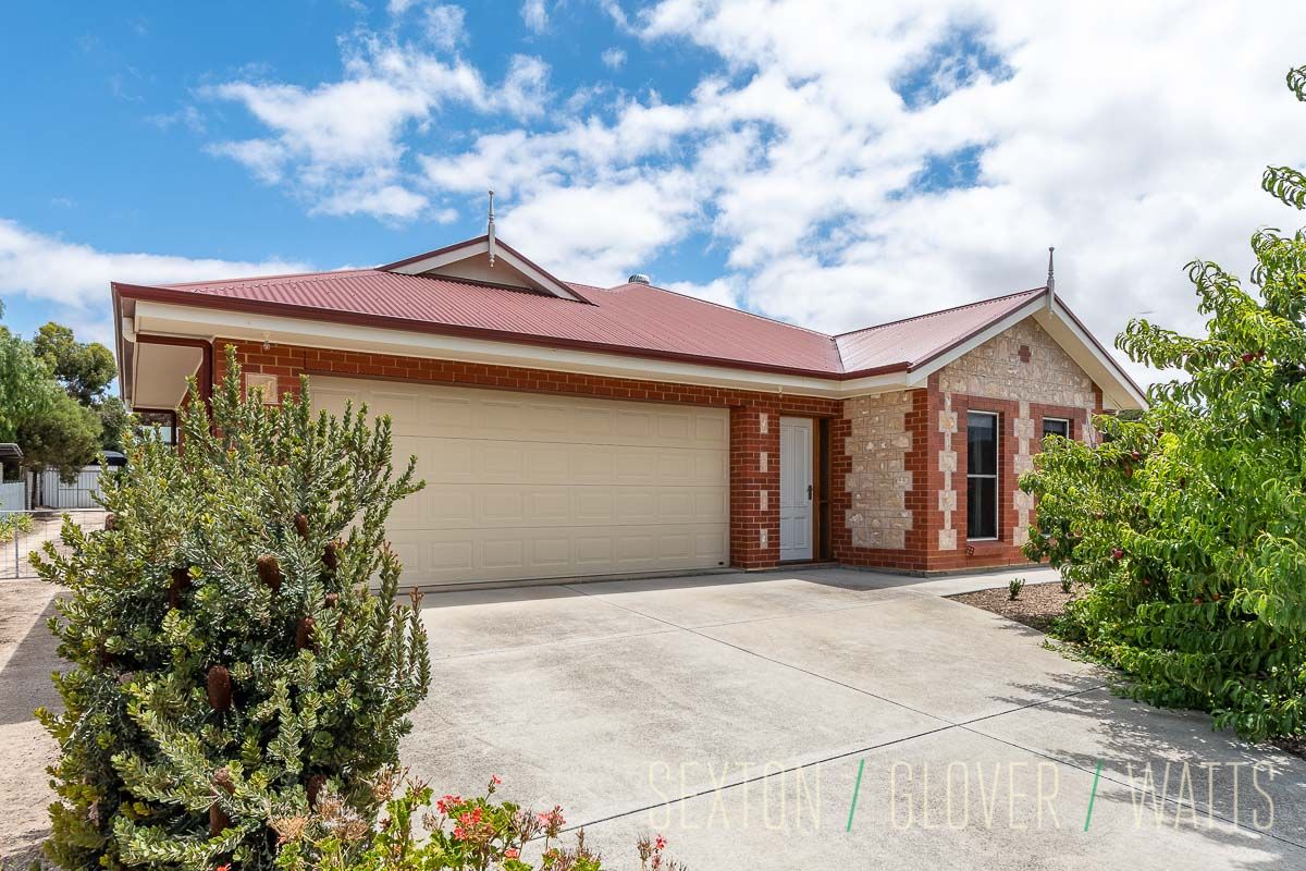 32 Watson Street, Milang SA 5256, Image 1