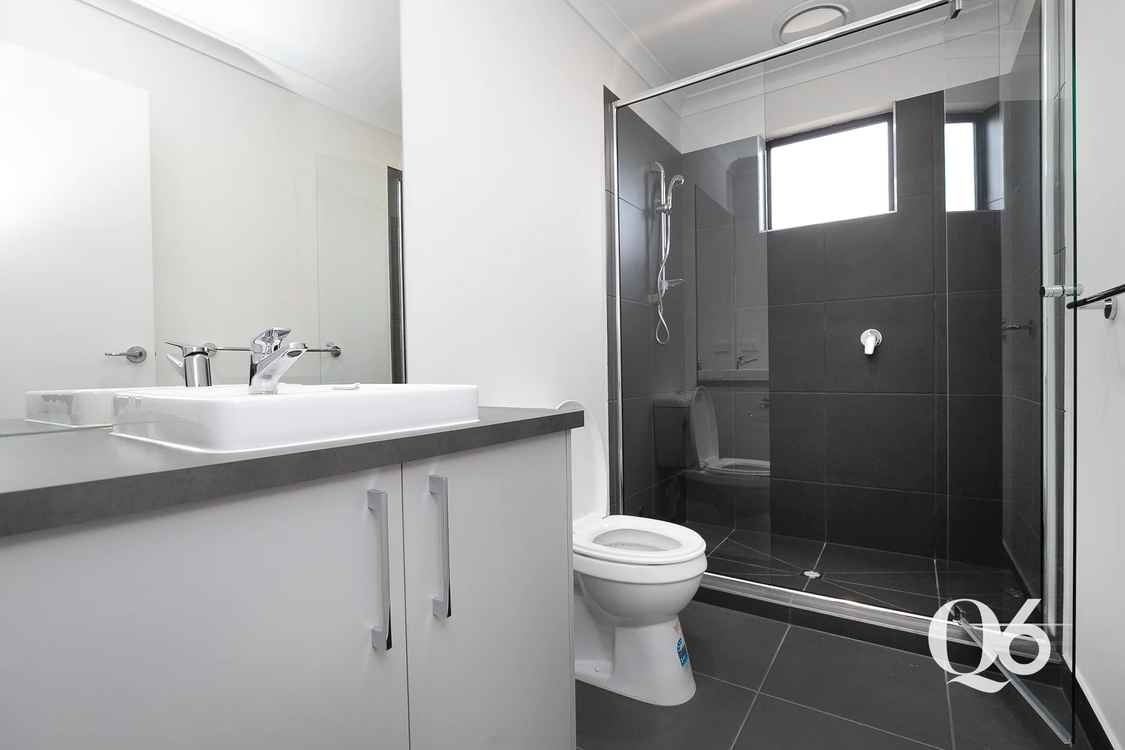 Additional image 4 of 7 Alderley Crescent, Deanside VIC 3336