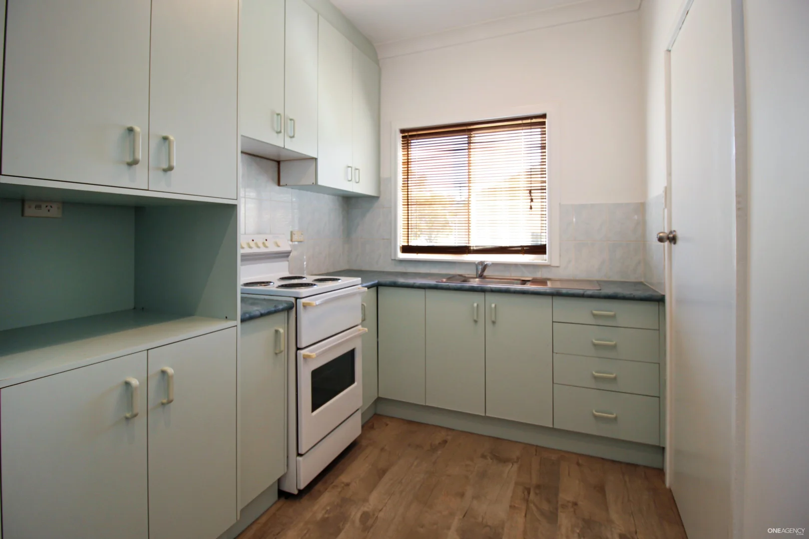 Additional image 7 of 59 Aberdeen Street, Scone NSW 2337