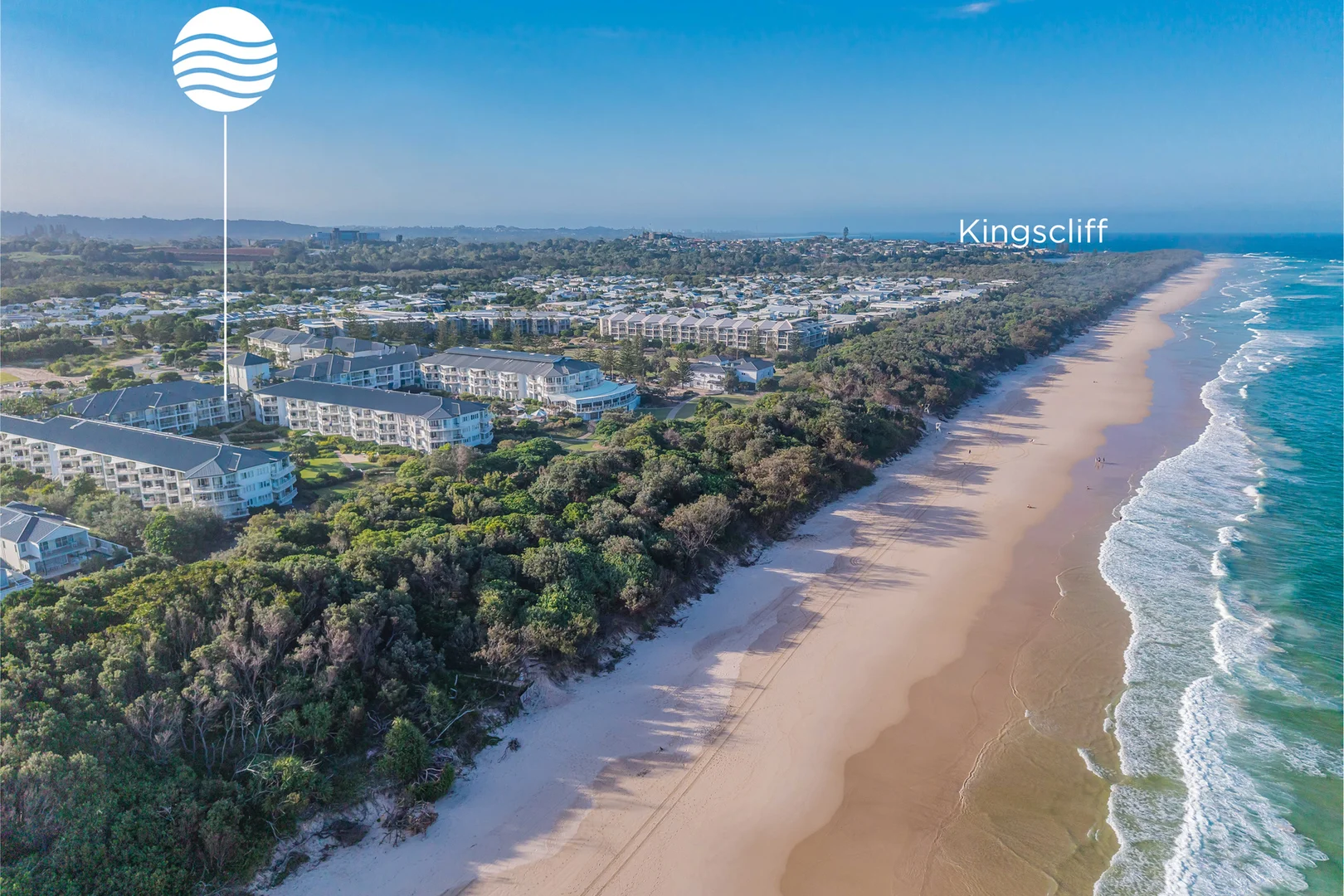 Additional image 29 of 5207/08 9 Gunnamatta Avenue, Kingscliff NSW 2487