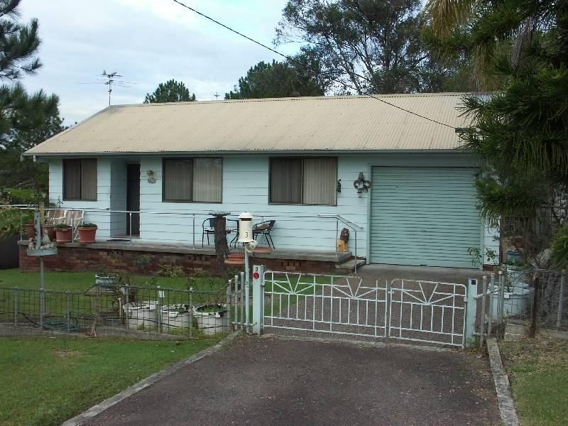 3 Teralba Street, AWABA NSW 2283, Image 0