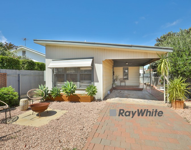 133 Hawthorn Grove, Mildura VIC 3500