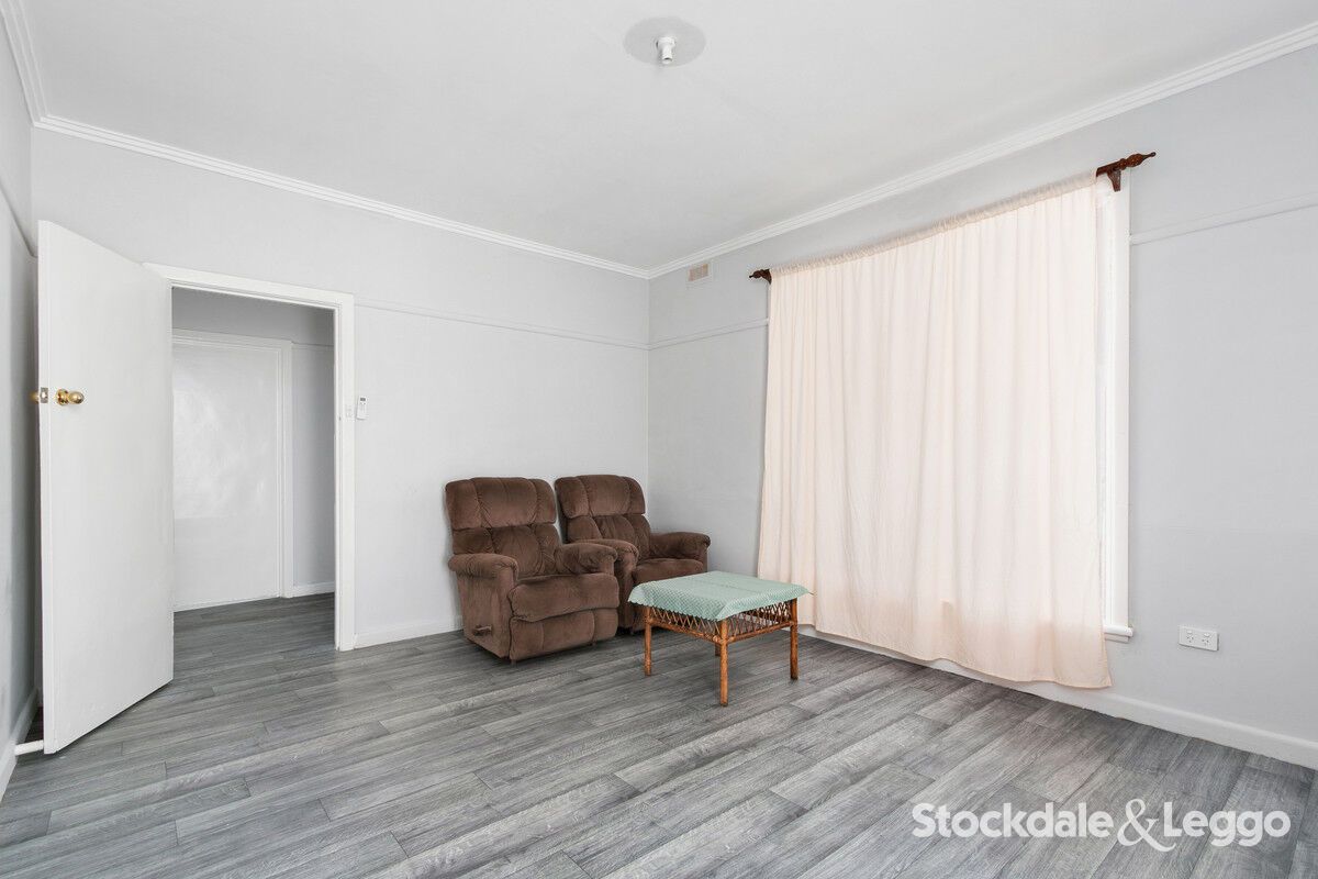 2 Hall Court, Morwell VIC 3840, Image 2