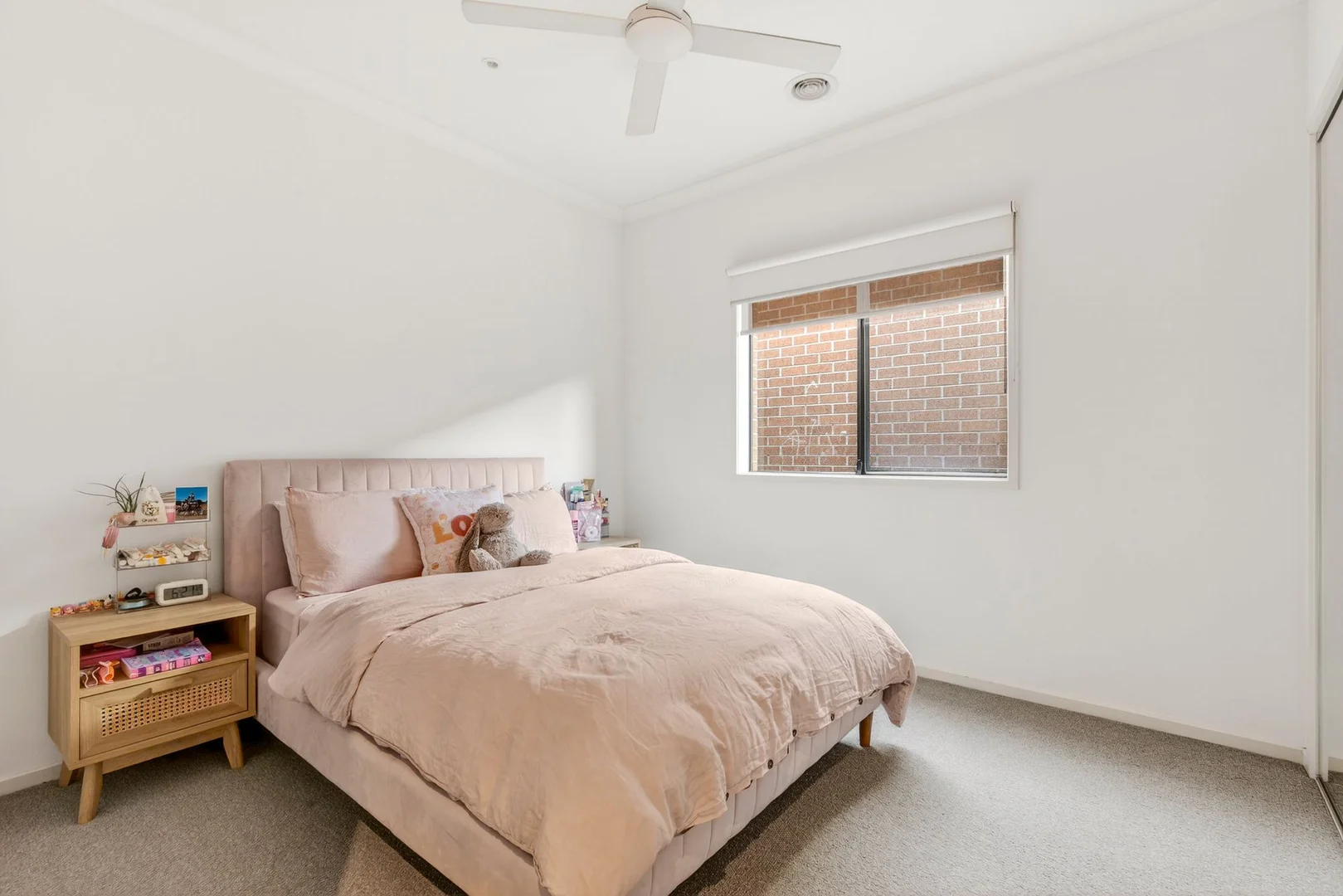 Additional image 18 of 17 Sunshine Avenue, Armstrong Creek VIC 3217