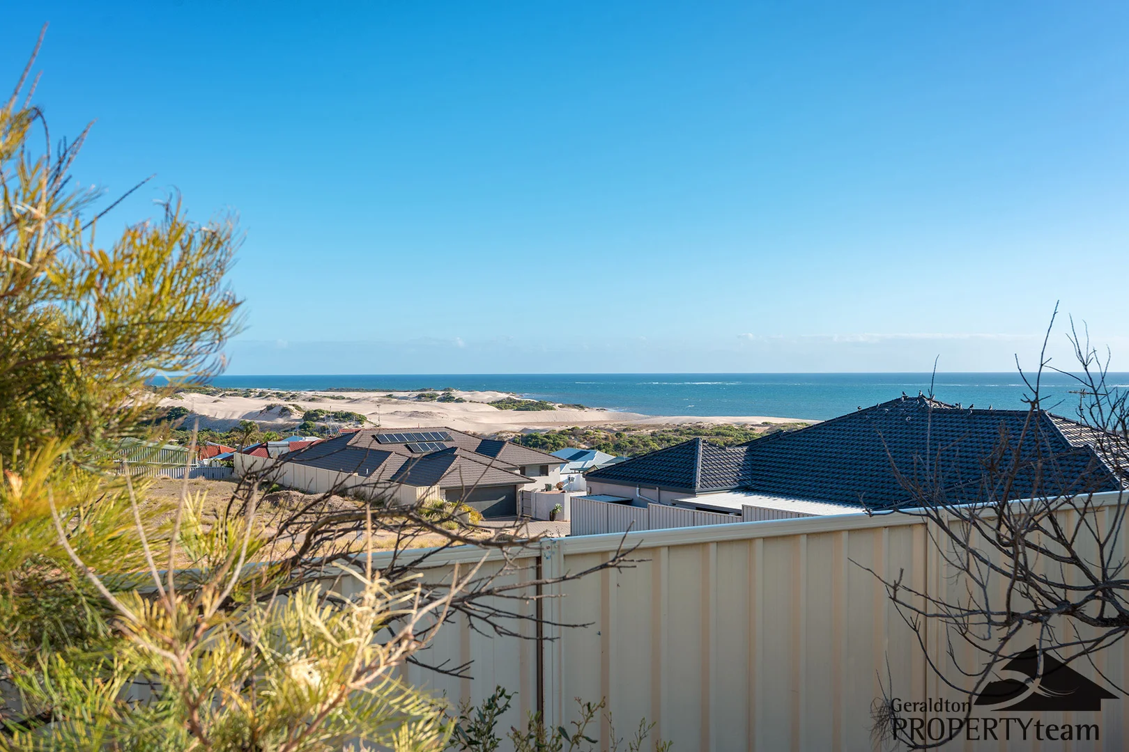 Additional image 24 of 51 Jackson Loop, Wandina WA 6530