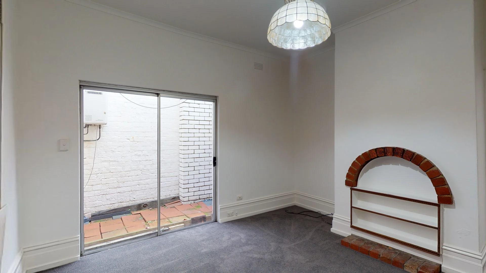 Additional image 2 of 95 Newry Street, Carlton North VIC 3054