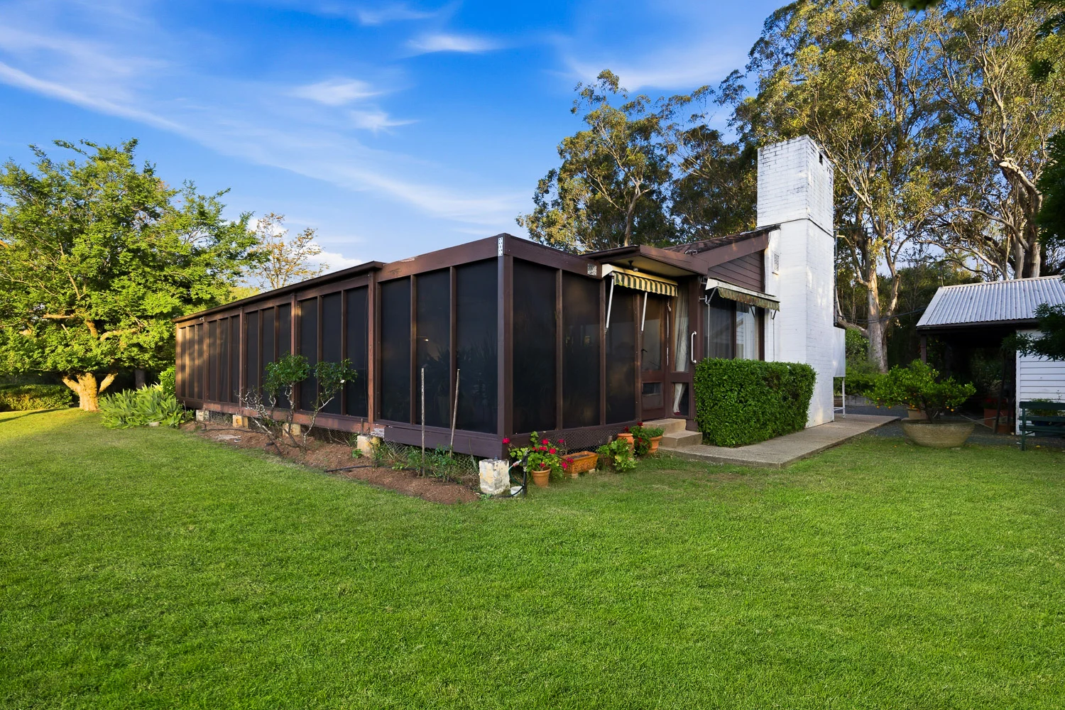 Additional image 4 of 100 Colonel Pye Drive, Cobbitty NSW 2570