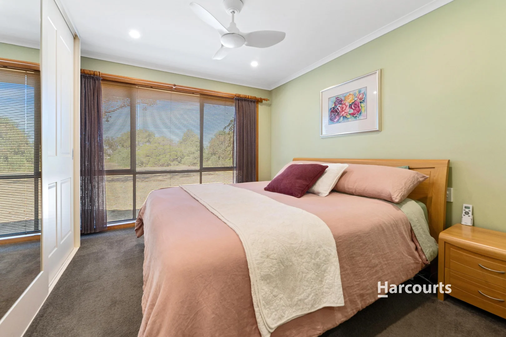 Additional image 6 of 66 Leighlands Avenue, Ulverstone TAS 7315