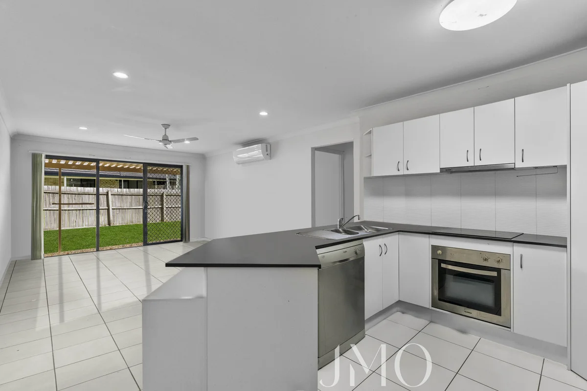 Additional image 6 of 2/18 Bodacious Terrace, Pimpama QLD 4209
