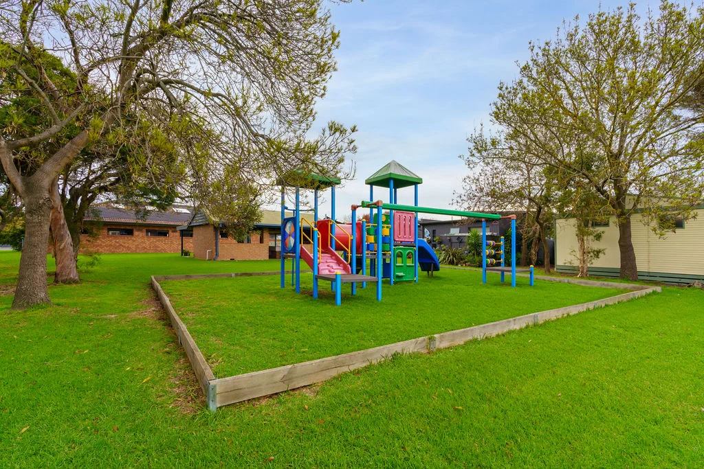 Additional image 11 of 32/131 Nepean Hwy, Dromana VIC 3936