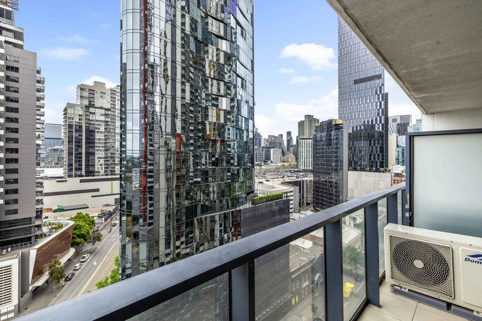 Additional image 16 of 1406/109 Clarendon Street, Southbank VIC 3006